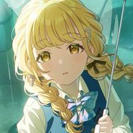 るあさんのアイコン画像