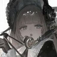 るあさんのアイコン画像