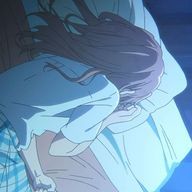 るあさんのアイコン画像