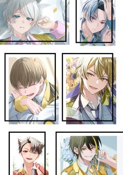 序列一位のハウスは………