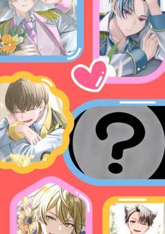 幼女は名探偵⁉️