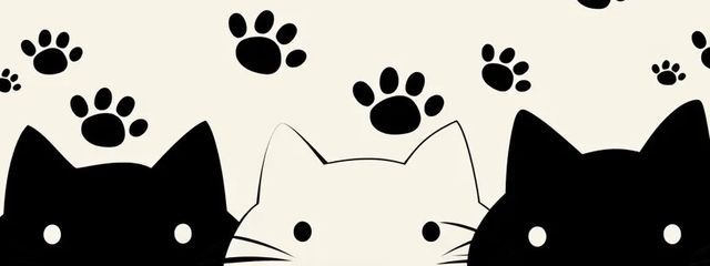 ようさんの壁紙画像