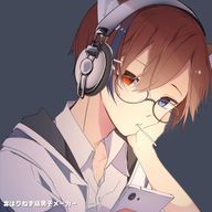 ようさんのアイコン画像