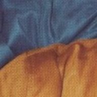 zakuさんのアイコン画像