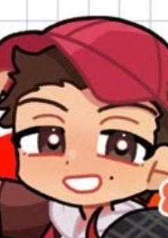 DDにはpｖpであまり勝てないライバルがいるようです。