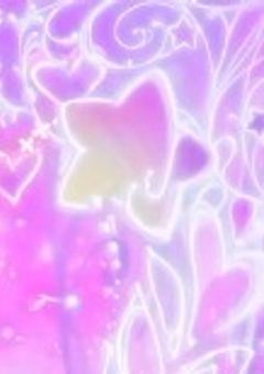 小説コンテスト！！