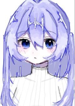 ことはのイラスト部屋