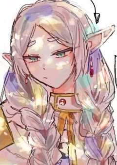 ことはのイラスト部屋