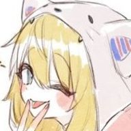 姫園　琴葉　＠クレしんの創作好きな人おらん？笑さんのアイコン画像