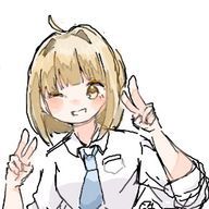 姫園　琴葉 　＃拡散希望見てくれ！！さんのアイコン画像