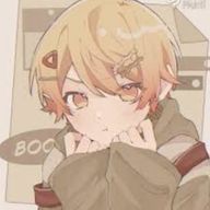 こと. #無期限無活動休止さんのアイコン画像