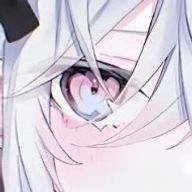 #  こはく とう　.さんのアイコン画像