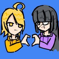 木の実ぃｯさんのアイコン画像