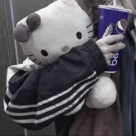 𝐥𝐮𝐥𝐮さんのアイコン画像