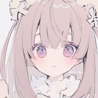 星谷 ゆらさんのアイコン画像