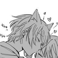 朧さんのアイコン画像
