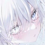 るりさんのアイコン画像