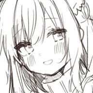 　♡♡さんのアイコン画像