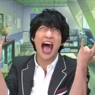 ｱｳﾞｧﾗﾝ=ﾊﾞﾝﾎﾞﾝさんのアイコン画像