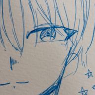 Yozoraさんのアイコン画像