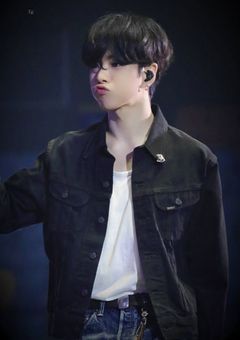 塩対応で有名だった彼が