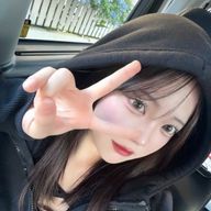 ゆうあさんのアイコン画像