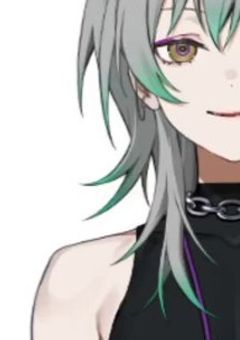 倩éãµã³ã®çç·šéïŒ