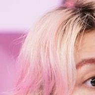 ゆず狐さんのアイコン画像