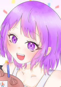 【公認】陽葵 しにがみFC