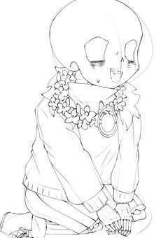 ぅぃぷ&らくがき部屋