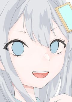 ぅぃぷ&らくがき部屋
