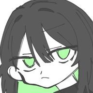 なよサブ @基本的に低浮上さんのアイコン画像