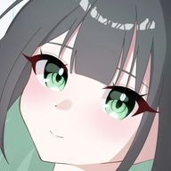 なよサブさんのアイコン画像