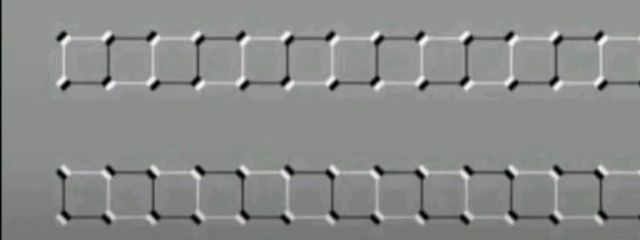 ライルさんの壁紙画像