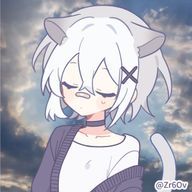 ライルさんのアイコン画像