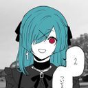 あおあお