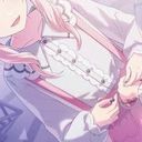(なまえ)