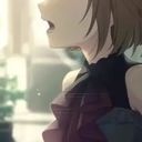 主