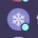 雪