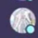 えななん