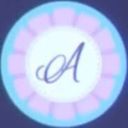 Amia(アミア)
