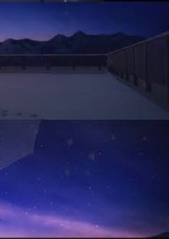 高校生に向けて