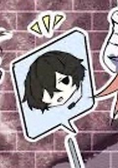 無理矢理メイド服着せるな