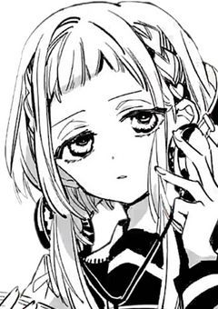 お嬢の成り代わりは風鈴高校に通ってます