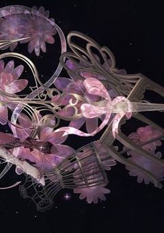 暁山瑞希の成り代わりは防風鈴にいました