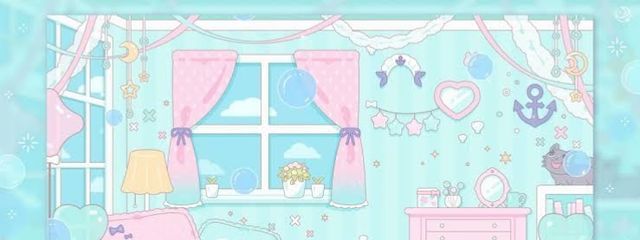  湊 あくあ 受験さんの壁紙画像