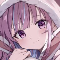 湊 あくあ 受験さんのアイコン画像