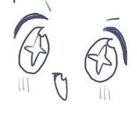 しくまれ .さんのアイコン画像
