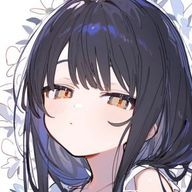 むぎさんのアイコン画像