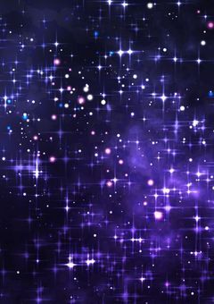 星空雨乃でーす